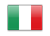 I.C.A.V. snc - Italiano